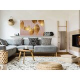  Slika - Precious Leaves (1 Part) Wide 120x80 | shoptok.hr