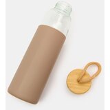 Sinsay Boca s bambusovim poklopcem | shoptok.hr