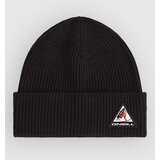 O'neill Fwc'Play Beanie black out | Shoptok.si