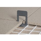 Pribor jmk izravnalni distančniki (100 kos, 13-20 mm) | Shoptok.si