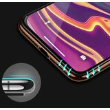  KALJENO STEKLO FULL COVER CERAMICS ZA MOTOROLA MOTO E7 POWER/E7I POWER | Shoptok.si