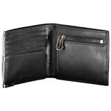 Calvin Klein Jeans k50k510316f4fca36 sarena | shoptok.hr