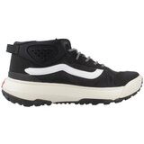 Vans MTE CROSSPATH MID Crna Cijene