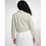 Only ONLNAOMI STRIPE Bež | shoptok.hr