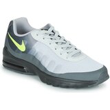 Nike Nizke superge AIR MAX INVIGOR Siva Cene