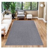 Conceptum Hypnose celesta - grey grey rug (120 x 170) | ePonuda.com
