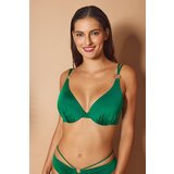 Esotiq Zgornji del kopalk Deliciosa Sun II | Shoptok.si