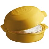 Emile henry Cheese keramični pekač | Shoptok.si
