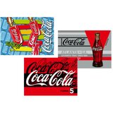 Sketch & toon, crtaći blok, Coca Cola, br. 5 ( 340290 ) Cene