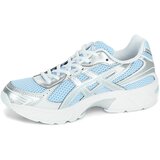 Asics Nizke superge GEL-1130 Modra | Shoptok.si