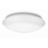Philips cinnabar 4000K plafonska svetiljka bela 1x22W 240V | Eponuda.com