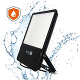  LED spoljašnji reflektor LED/200W/230V 4000K 26000 lm IP65 IK06 | Eponuda.com