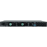 DAP SI-4.450 digitalni ojačevalnik 4x 450W - - Audio-Kondric | Shoptok.si