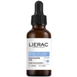 Lierac Anti-Spot Protocol serum s čistim niacinamidom 30 ml Cijene