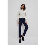 Marisse Jeans Z-Je-3912 Navy Cijene