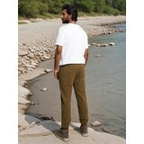 Sinsay Jogger hlače | shoptok.hr