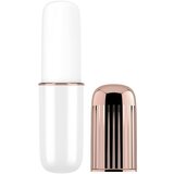 Satisfyer Mini vibrator Secret Affair Cene