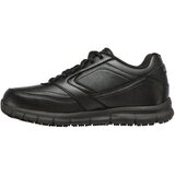 Skechers muške Nampa- Wyola patike