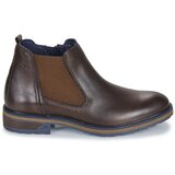 Fluchos ULRICH Smeđa | shoptok.hr