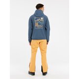  Men's ski jacket PRTGALAXY | Eponuda.ba