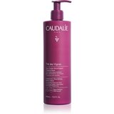 Caudalie Thé Des Vignes hranilni losjon za telo s hialuronsko kislino 400 ml | Shoptok.si