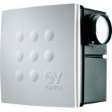 Vortice kopalniški podometni centrifugalni ventilator vort quadro medio i (12020) | Shoptok.si