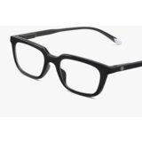  Barner Zaštitne naocare BARNER Holly/Black Noir | ePonuda.com