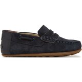 Mayoral Mokasini 43668 Mornarsko modra | Shoptok.si