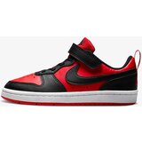 Nike Patike Court Borough Low Recraft Cijene
