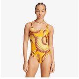 Adidas Farm swimsuit | ePonuda.com