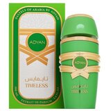 Adyan Timeless čisti parfum za ženske 100 ml | Shoptok.si