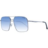Serengeti Lenwood naočare za sunce SS 485001