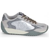 KATE SNEAKER W Siva | shoptok.hr