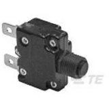 TE CONNECTIVITY circuit breakerscircuit breakers 1-1423364-2 amp Cijene