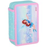 Tts Pernica Puna 3Zip Fairy 23 Cijene