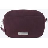 Sergio Tacchini Ženska torbica Rimini, Bordo | Eponuda.com