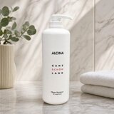 ALCINA Ganz Schön Lang Shampoo hranjivi šampon za dugu kosu 1250 ml | shoptok.hr