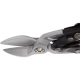 Milwaukee makaze za lim - levi rez 250mm 4932499011 Slike