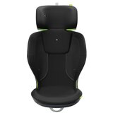 Swandoo Avtosedež i-size 100-150 cm Charlie black | Shoptok.si