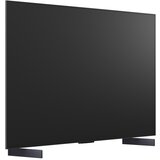 LG OLED42C5ELB 4K OLED televizor evo 106 cm (42") | Shoptok.si