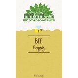 Die Stadtgärtner Semenski pozdrav "Bee happy" Cene
