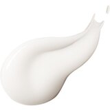 Rimmel London Rimmel LAST FIN prajmer | ePonuda.com