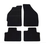  PATOSNICE TEPIH TIPSKE FIAT PUNTO 2 1999-2010 | Eponuda.ba