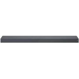Profil za rubove vrta 10 kom. 100 x 20 x 5 cm Čelik Antracit | shoptok.hr