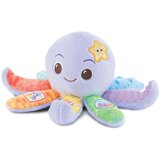  Lutka bebe Vtech Baby 1 kom. | shoptok.hr