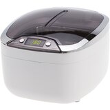 Shumee ACD-7920 ultrazvočni čistilec, kapaciteta 0,85 L 55 W bela, (21399391) | Shoptok.si