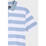 Sinsay Polo-majica | shoptok.hr
