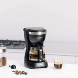  Aparat za Filter Kavu Taurus Verona 6T | shoptok.hr