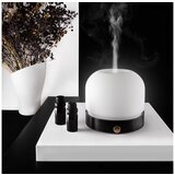 Lanaform ultrazvočni difuzor eteričnih olj Eclipse | Shoptok.si