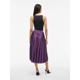 Vila Krilo 'VINITBAN' temno liila | Shoptok.si